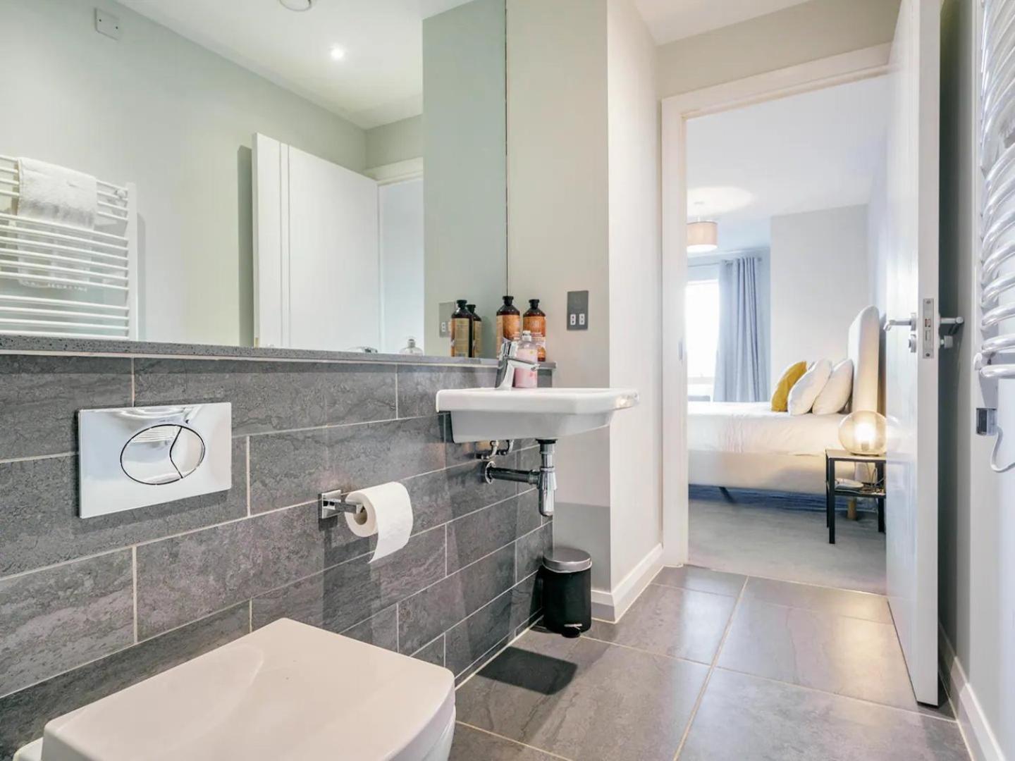 Apartment Pass The Keys Beautiful Loft And Walk Everywhere *