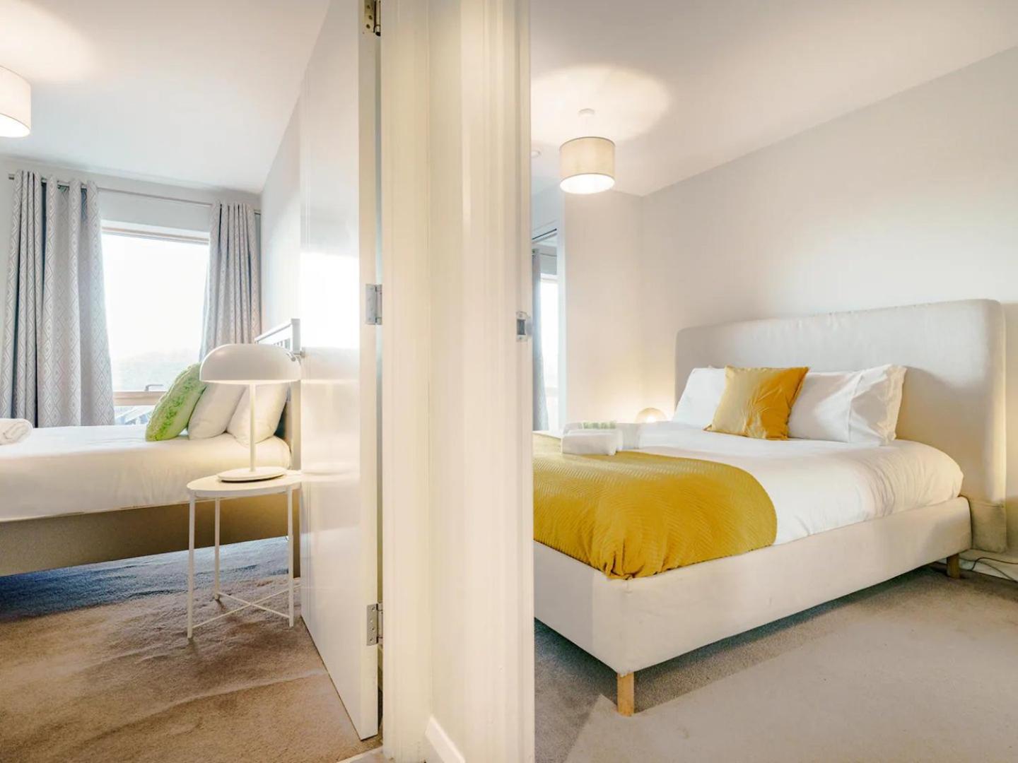 Apartment Pass The Keys Beautiful Loft And Walk Everywhere *